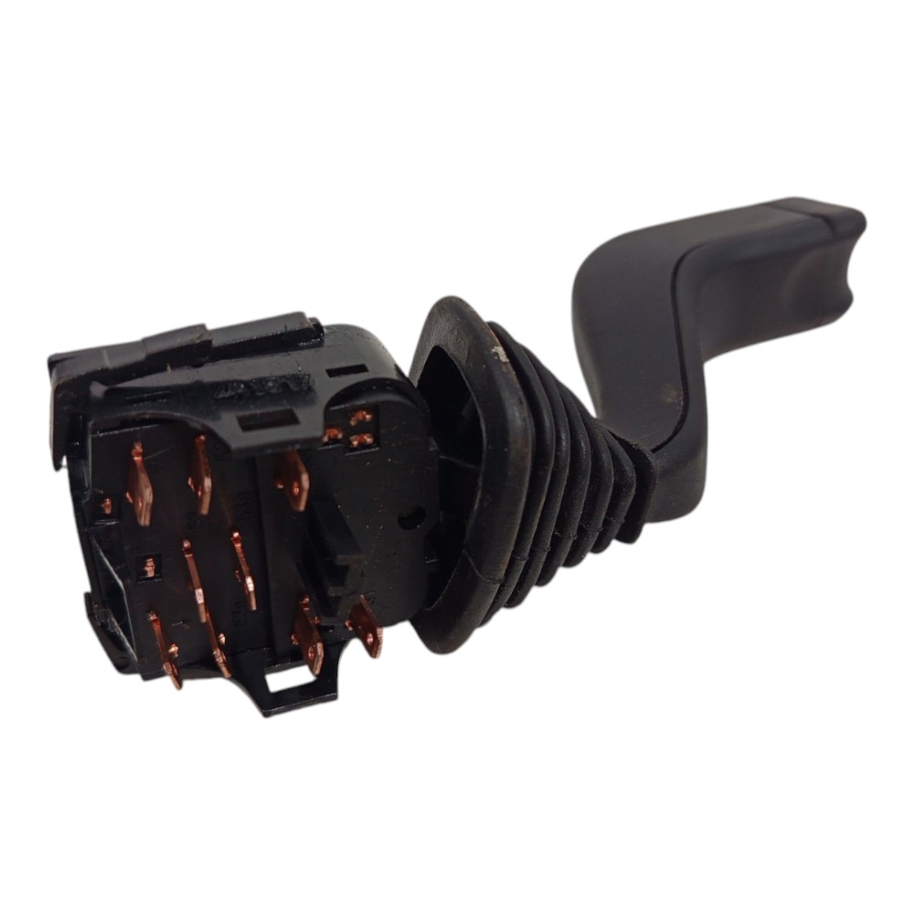 Comando Seta Chevrolet Gm Astra 1994 1995 1996 A 1997 3