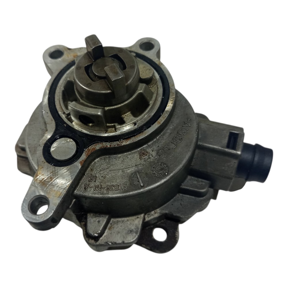 Bomba Vácuo Ford Fusion 2.0 Ecosport 2013 2014 2015 A 2016 4