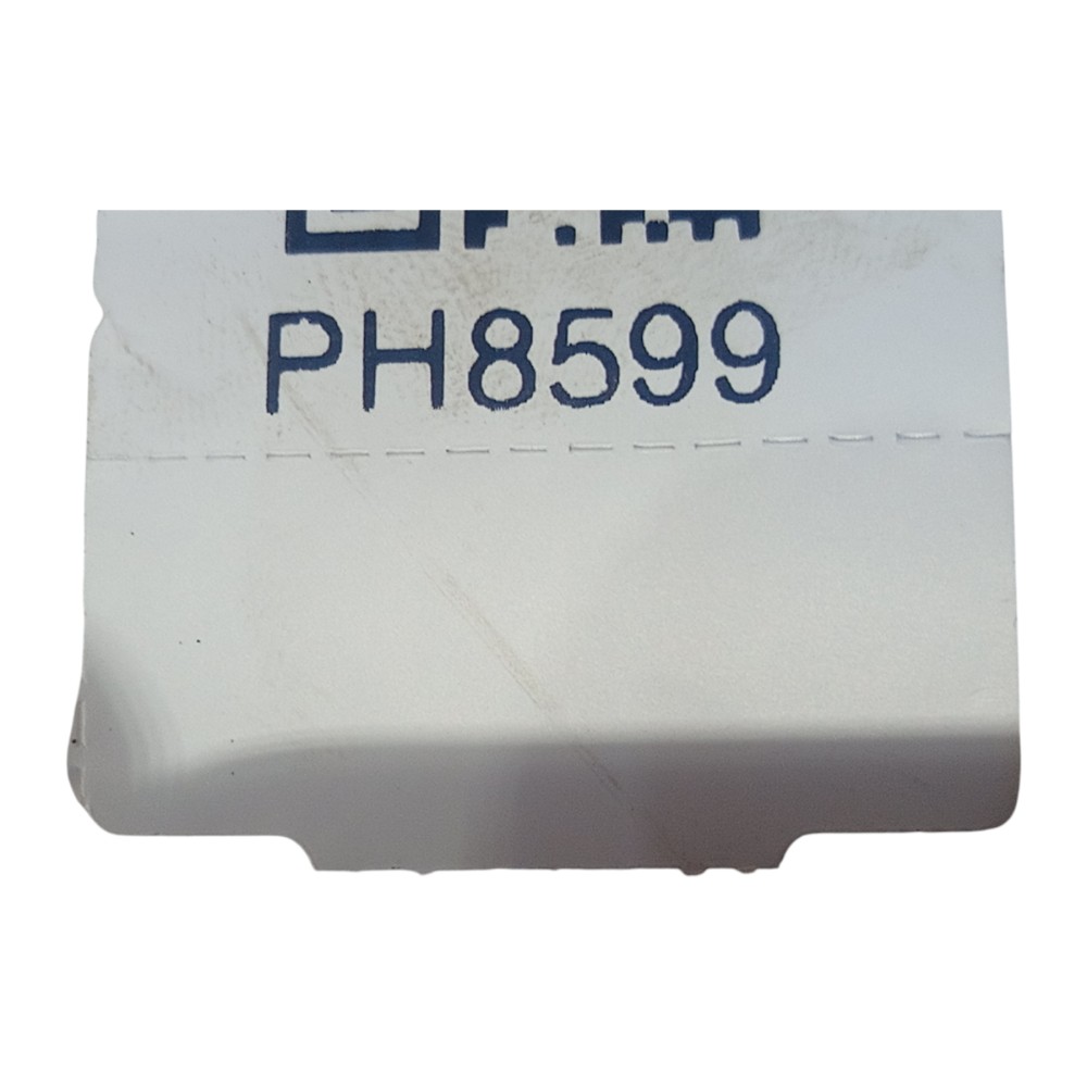Mangueira Filtro Ar Kia Sorento 2.4 16v 2014 A 2017 8