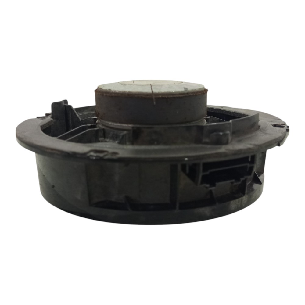 Alto Falante Dianteiro Direito Vw Jetta 2.0 16v 2011 A 2013 6
