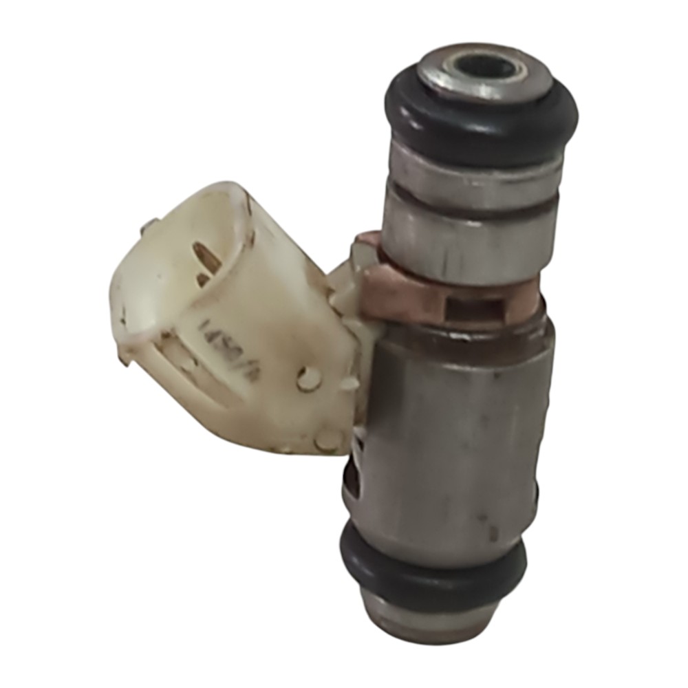 Bico Injetor C4 Pallas Hatch Peugeot 307 2.0 16v 2007 A 2013 1