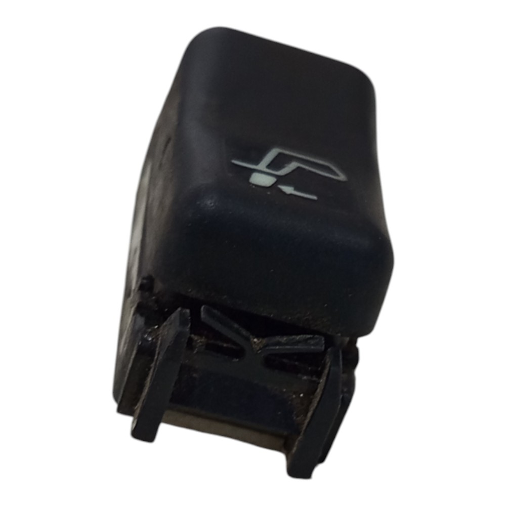 Botão Interruptor Banco Mercedes C280 1994 A 2000 4