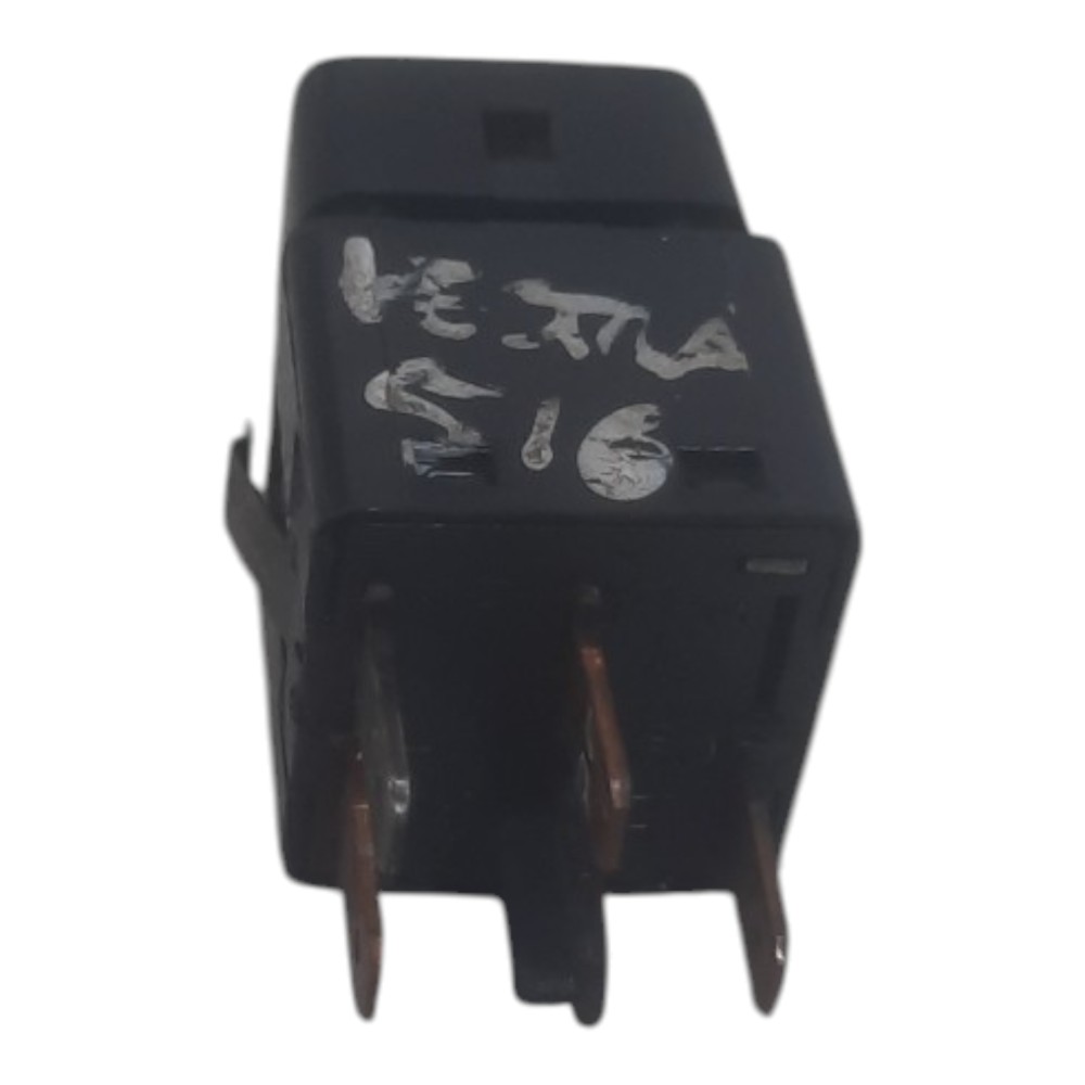 Botão Comando Farol Gm Vectra 1993 1994 1995 1996 1997 4