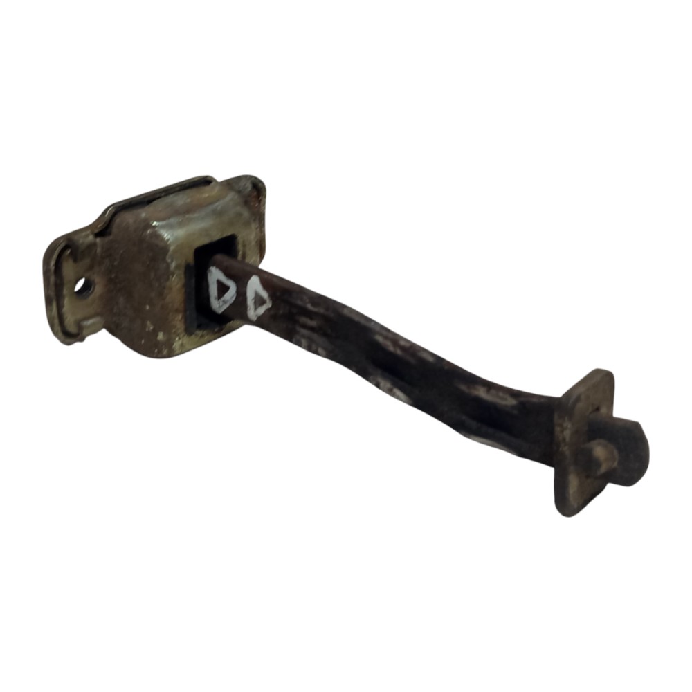 Limitador Porta Dianteira Direita Gm Corsa 1994 1995 A 2002 5