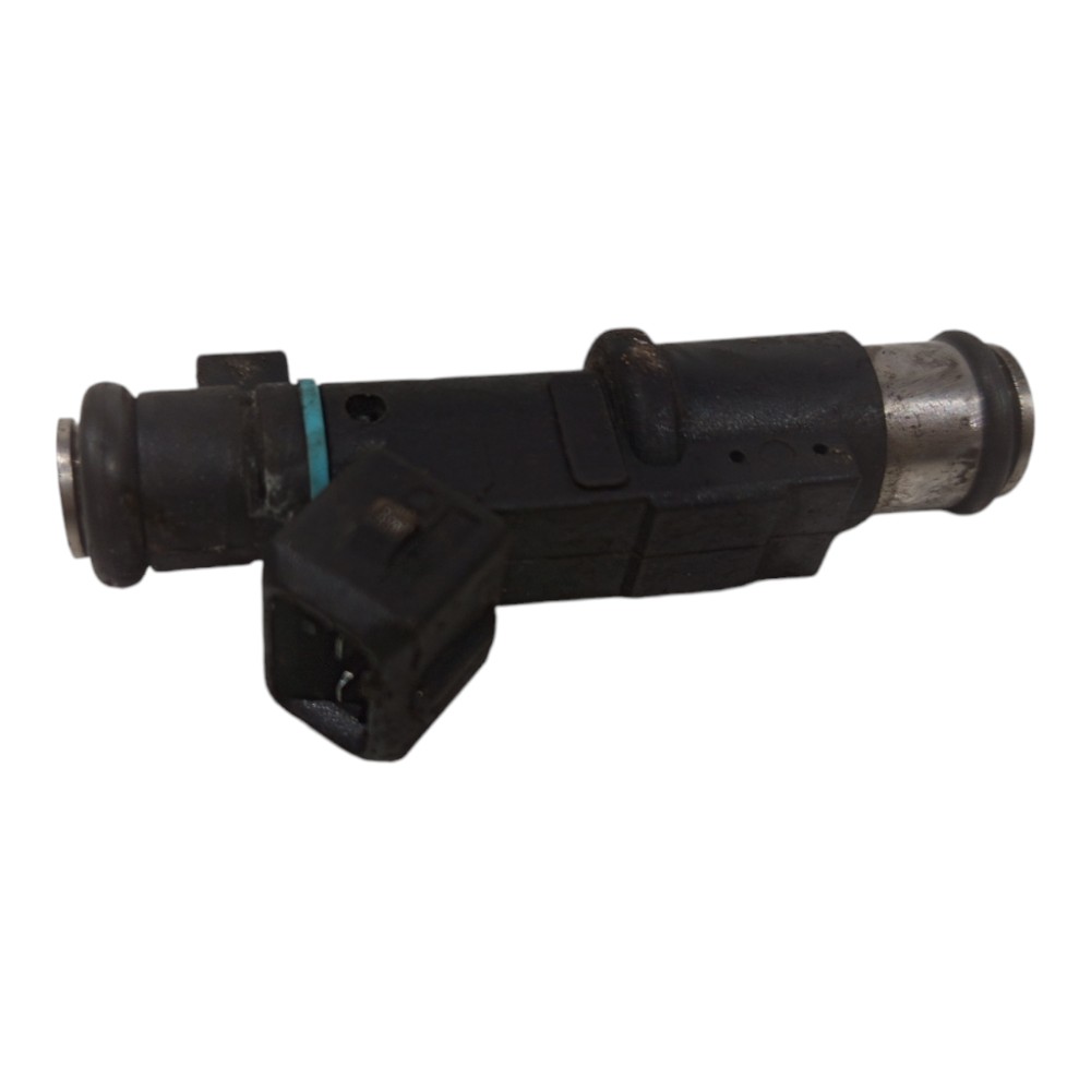 Boco Injetor Citroen Xsara 2.0 2001 2002 2003 2004 A 2012 4