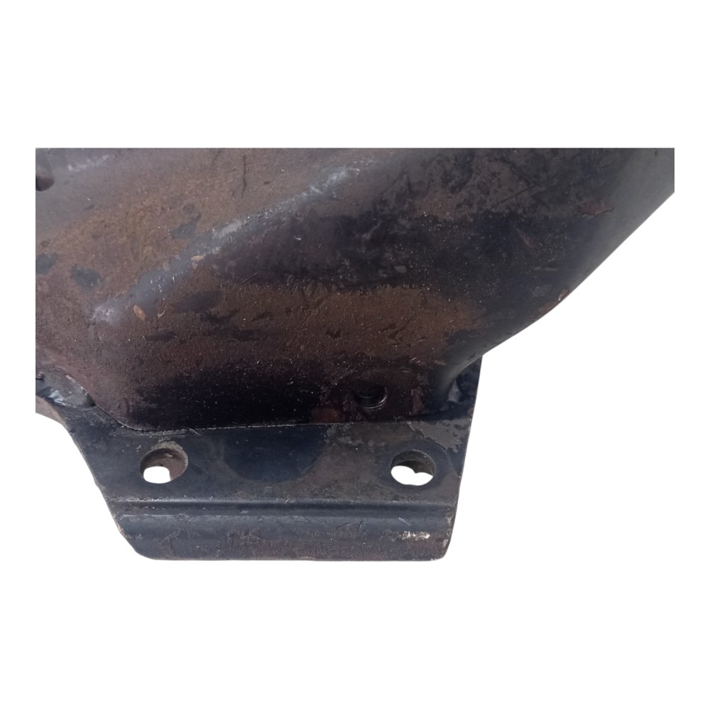 Suporte Coxim Motor Ford Verona 1.8 8v 1993 1994 1995 A 1996 2