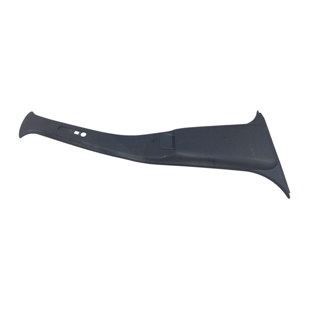 Moldura Coluna Central Fiat Palio 1996 1997 A 2002 6