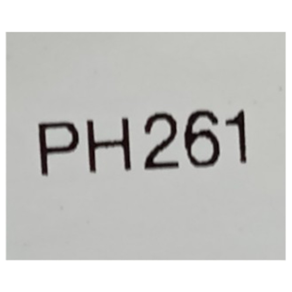 Retrovisor Elétrico Dianteiro Ld Peugeot 207 2006 A 2014 8
