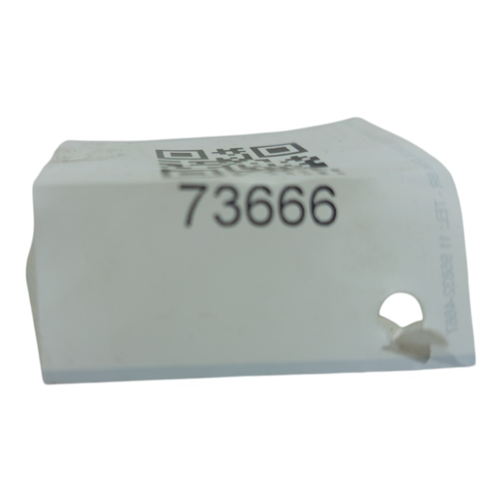 Tampa Caixa Fusível Renault Scenic 1999 2000 2001 A 2010 8