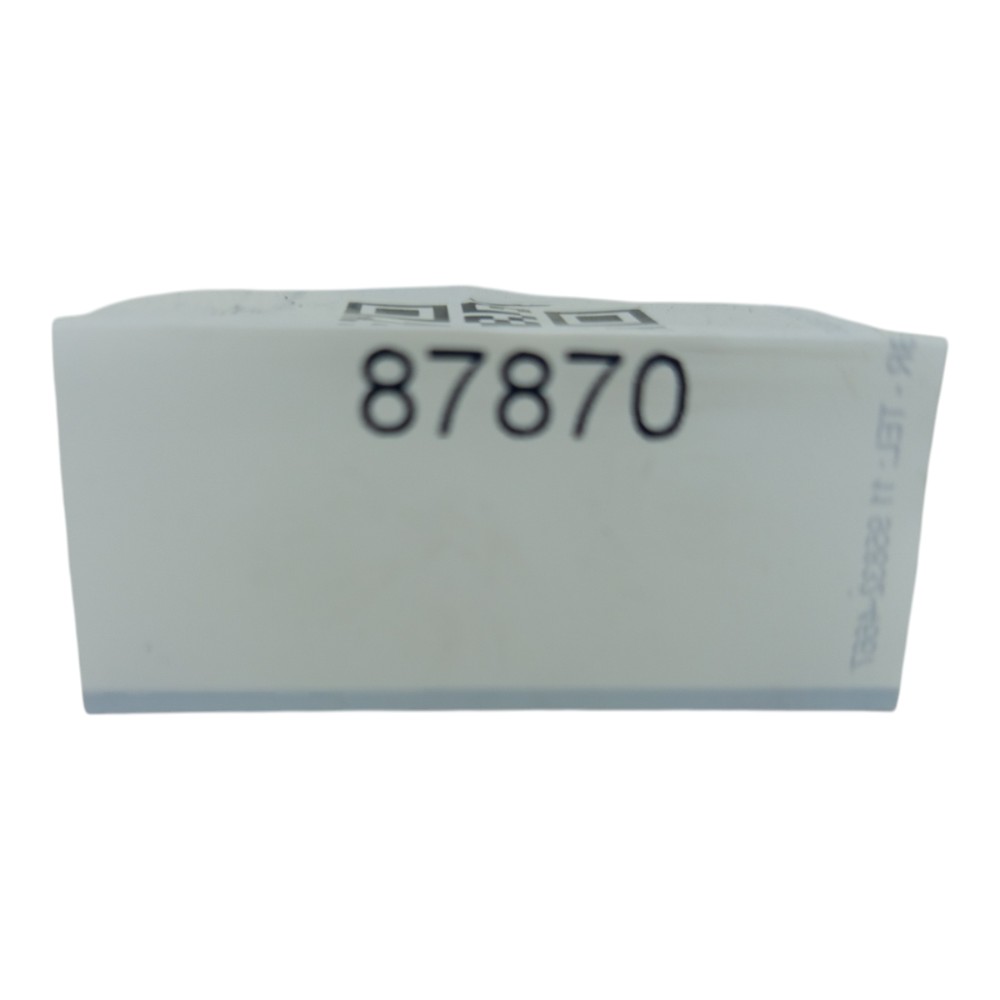 Moldura Console Gm Vectra 1997 1998 1999 2000 20001 A 2005 8
