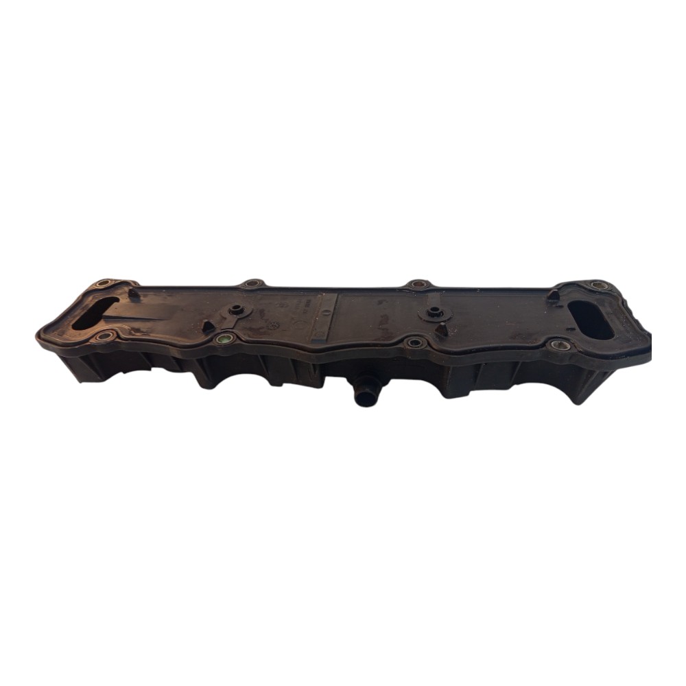 Tampa Valvulas Citroen Picasso 1.6/peugeot 207 9662901480 4