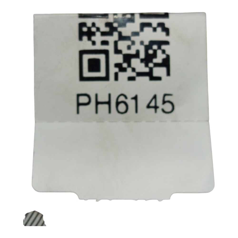 Painel Instrumento Velocímetro Hyundai Hb20 2012 A 2019 7