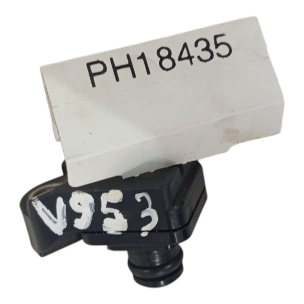 Sensor Map Honda Civic Lxs 1.8 16v 2012 A 2016 9