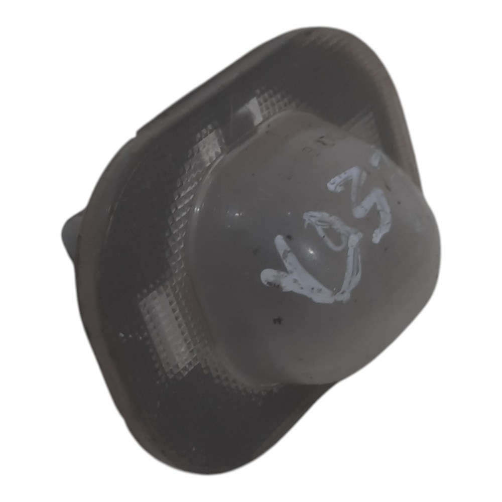 Lenterna Luz Placa Hyundai Creta Kia Cerato 2010 A 2023 3
