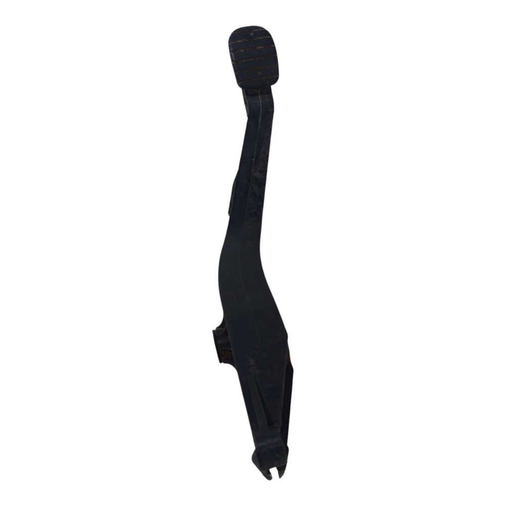 Pedal Embreagem Renault Sandero 2008 A 2914 2