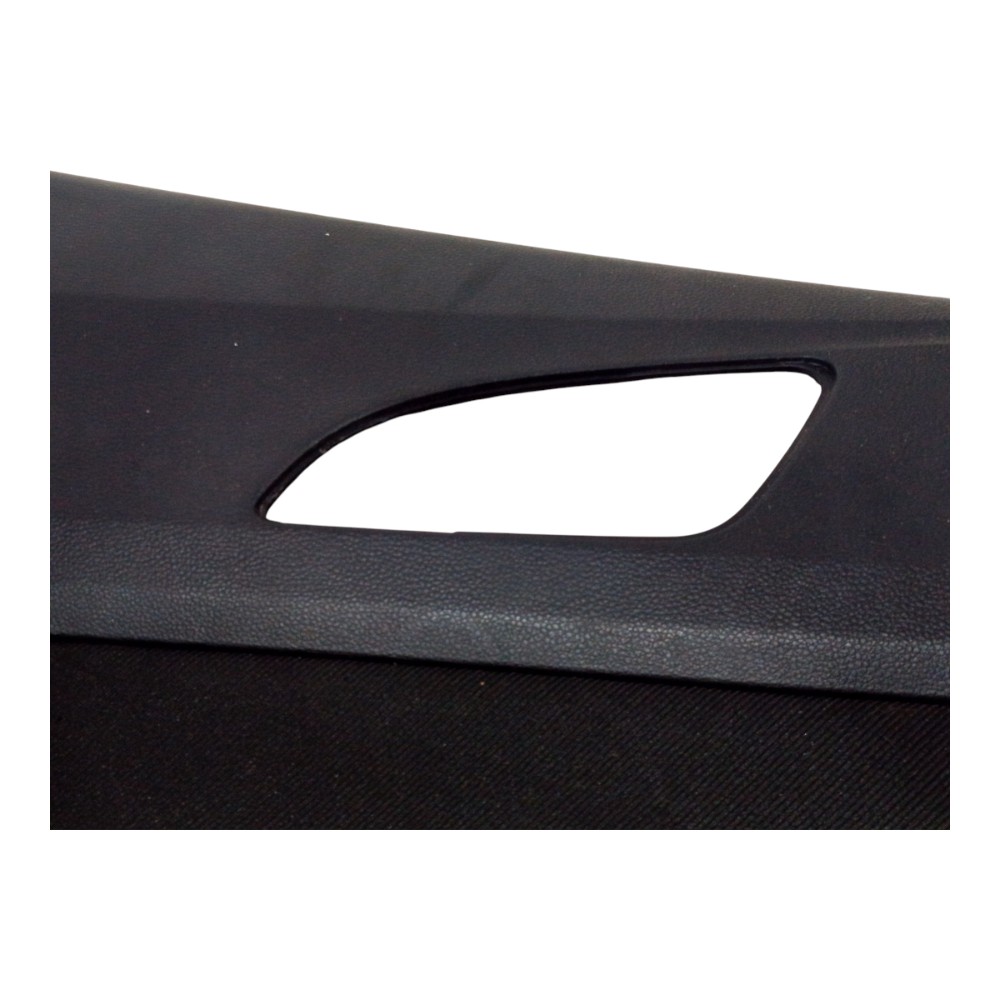 Forro Porta Dianteira Hyundai Hb20 2013 A 2018 3