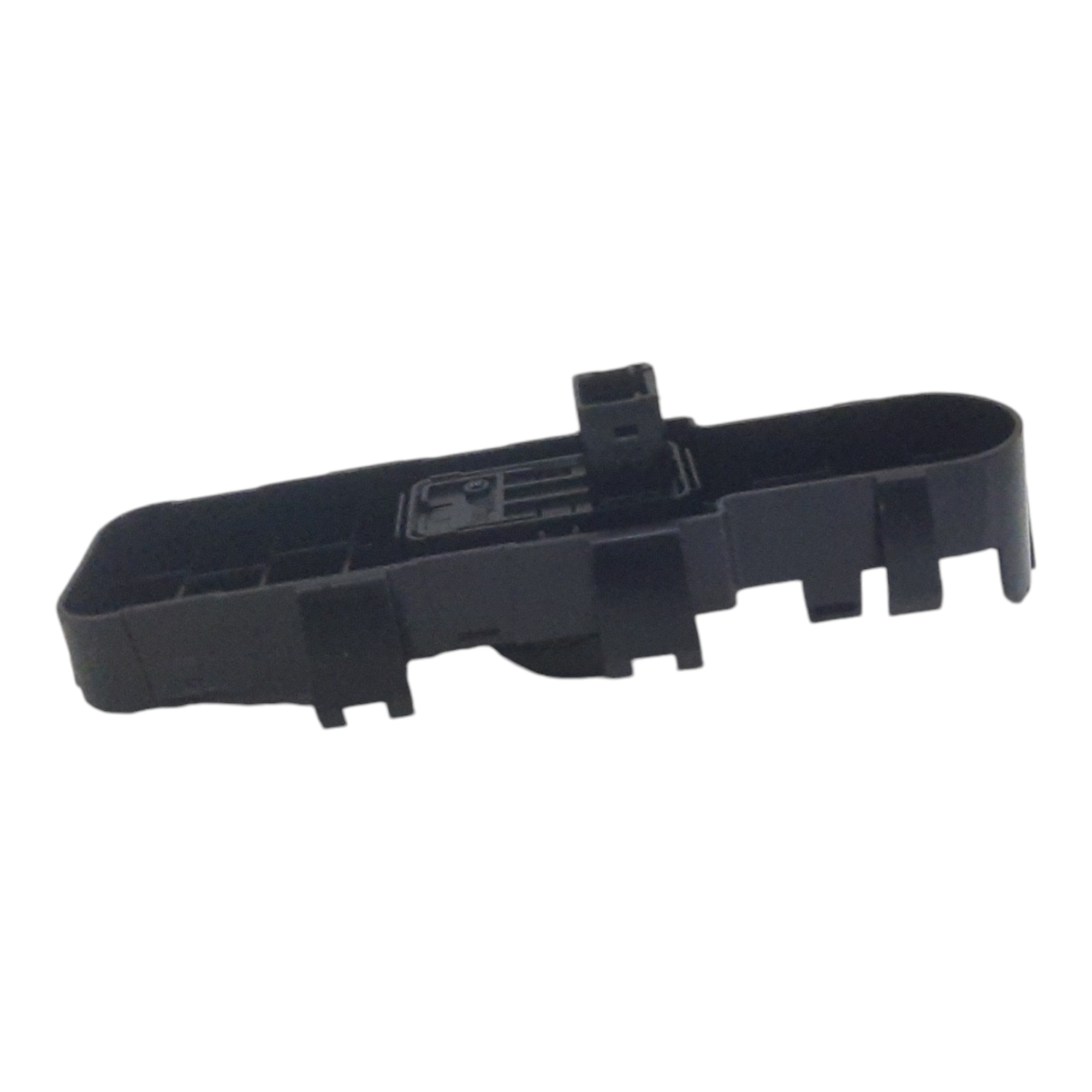 Botão Vidro Elétrico Dianteiro Direito Citroen C4 2007 A 13 2