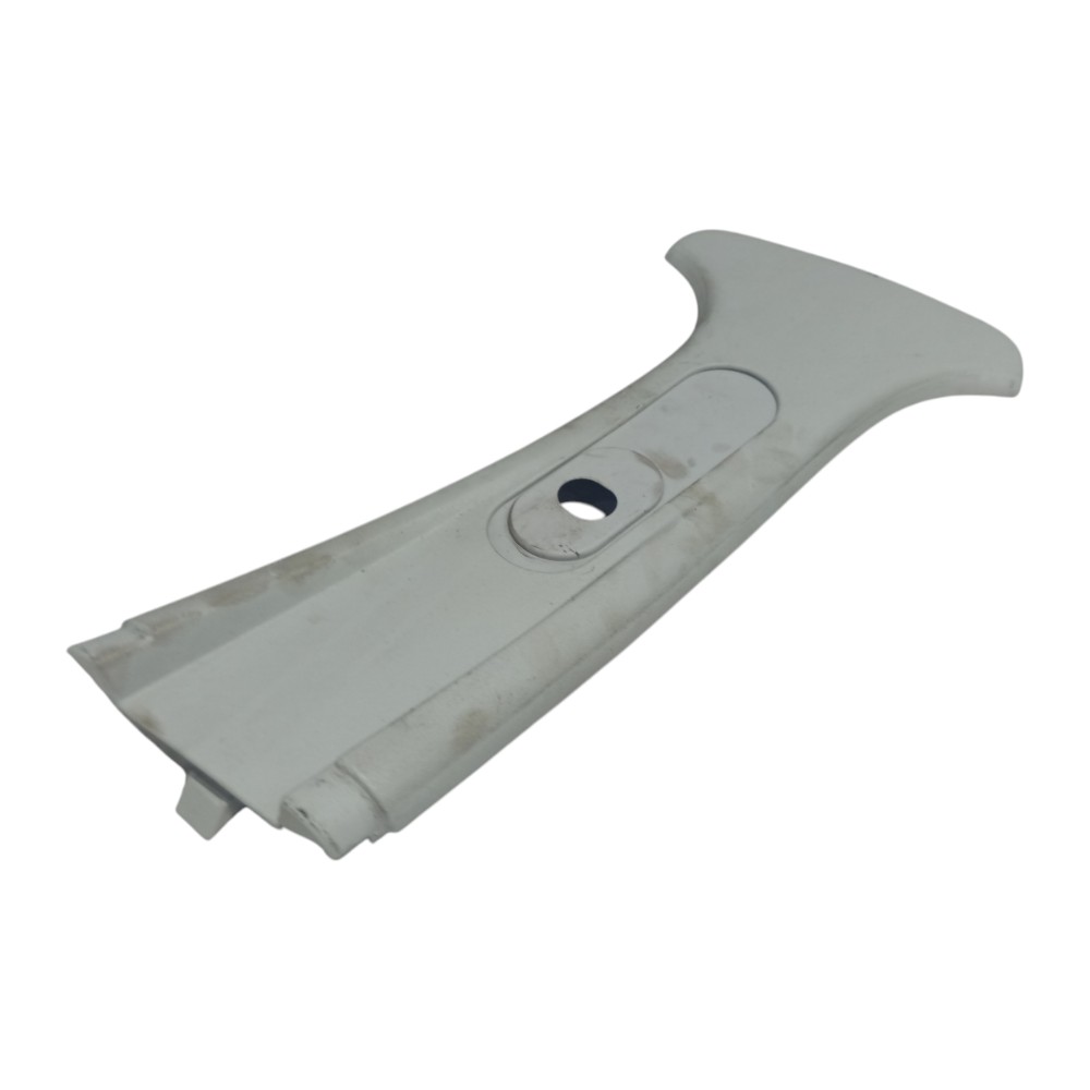 Coluna Central Sup Direita Volkswagen Voyage 2008 A 2012 7