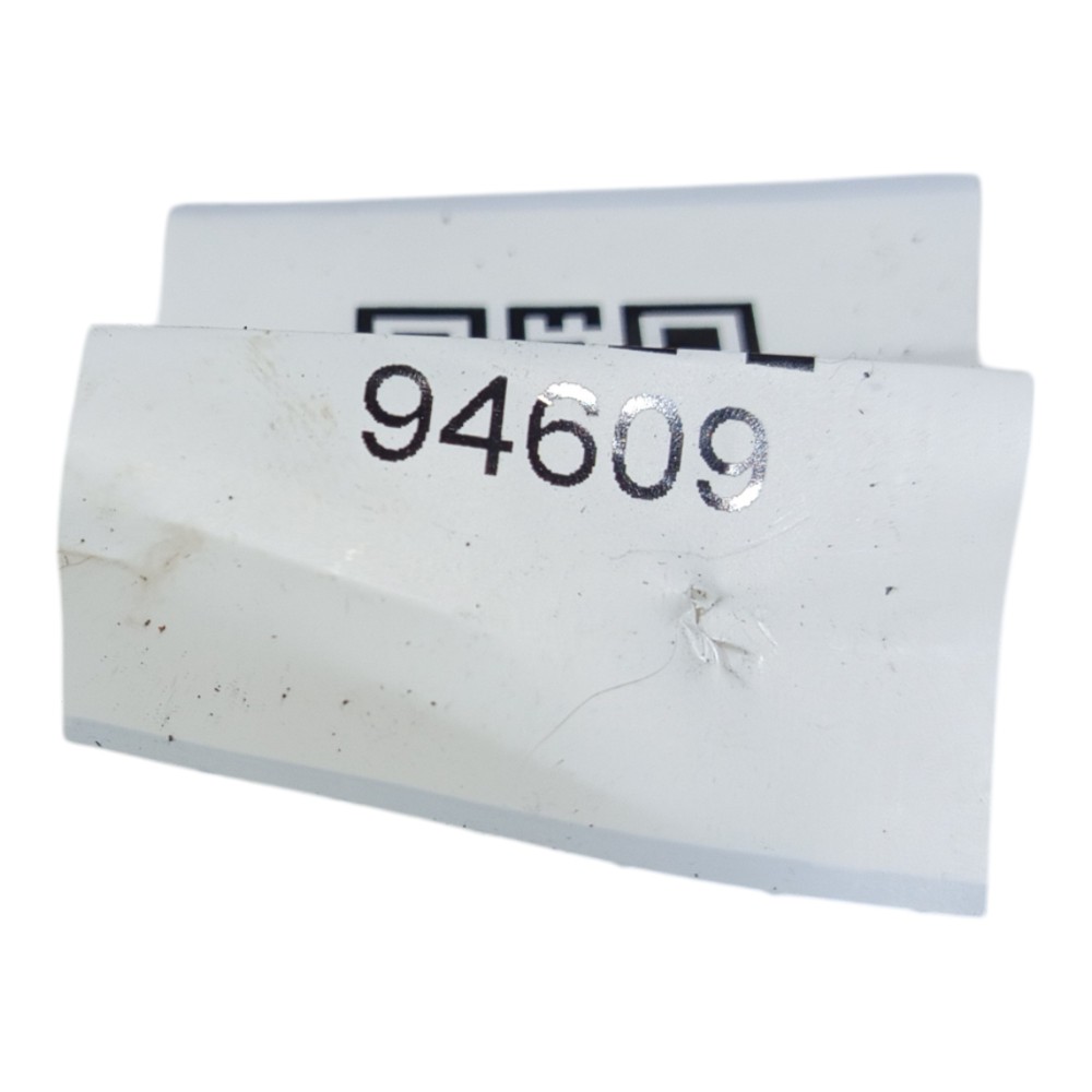 Acabamento Retrovisor Interna Direito Ford Ka 1996 97 A 2004 9