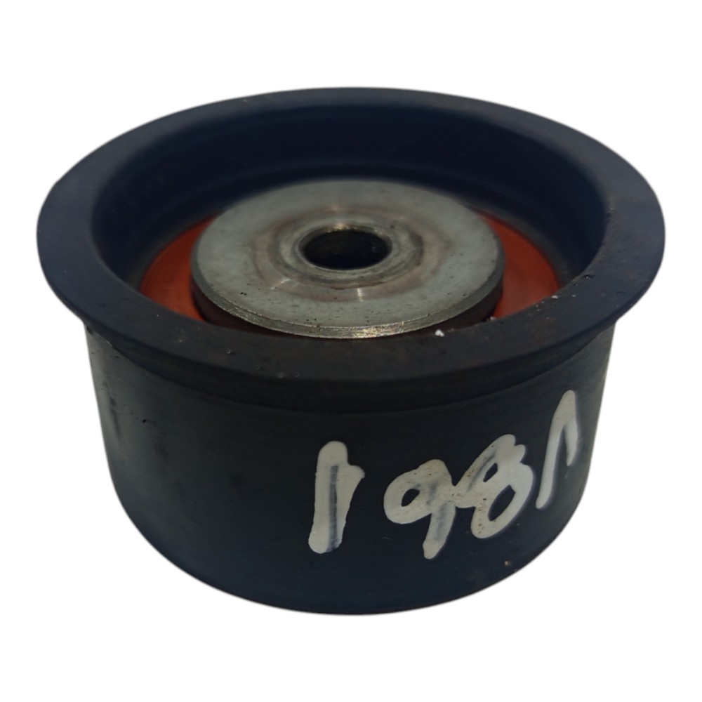 Rolamento Polia Auxiliar Gm Vectra 2.2 1997 1998 1999 A 2005 2