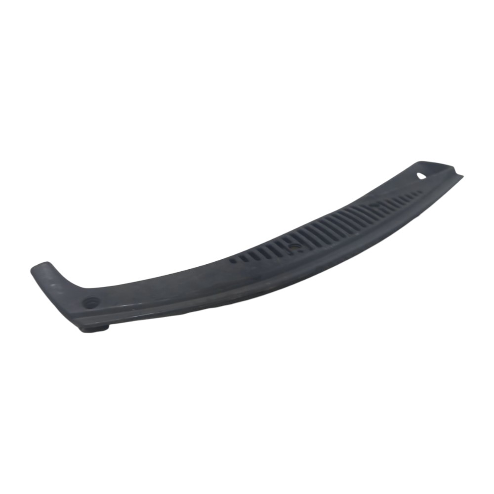 Grade Direita Churrasqueira Volkswagen Gol 1995 1996 A 1999 3
