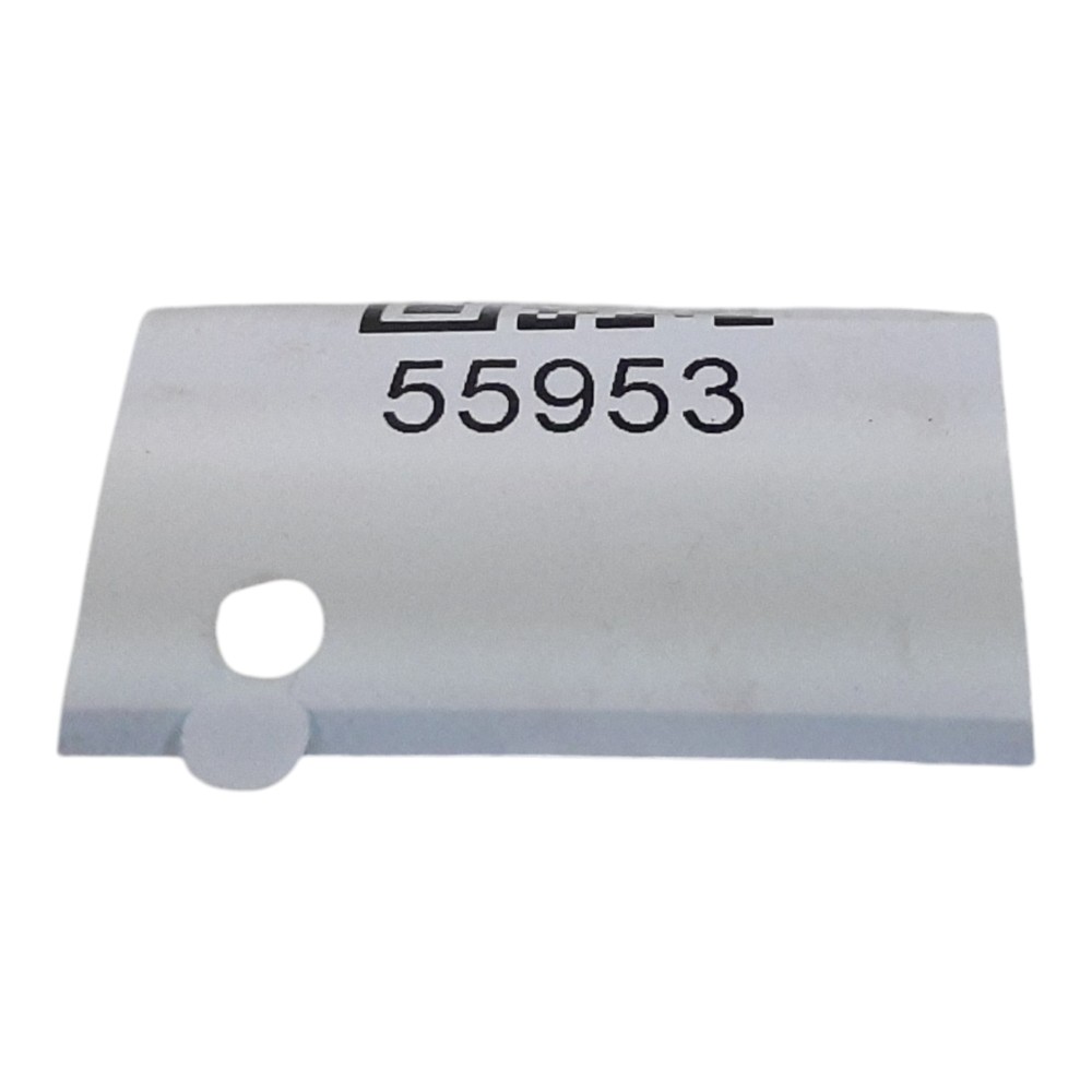 Fechadura Tampa Traseira Ford Fiesta Sedan 2003 2004 A 2013 5