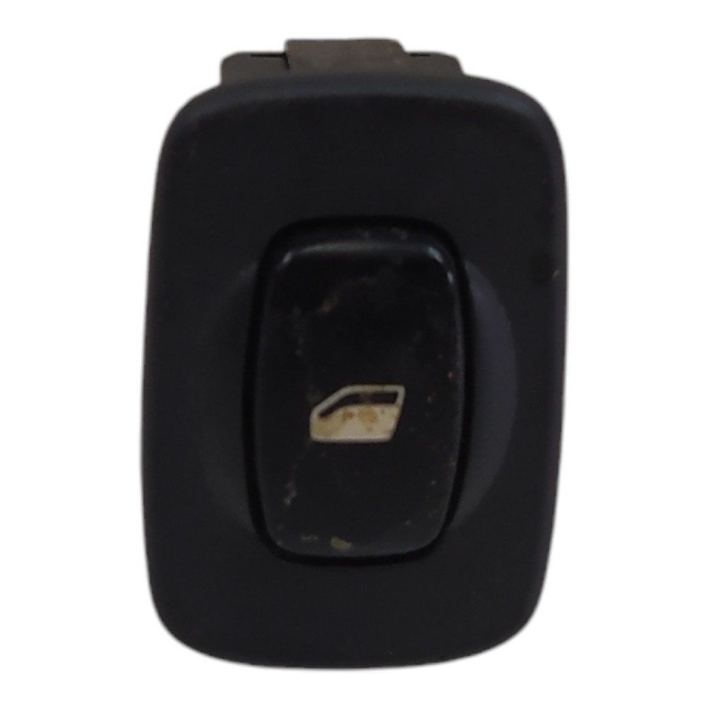 Botao Vidro Elétri Dianteiro Direito Citroen C5 2001 A 2005 3
