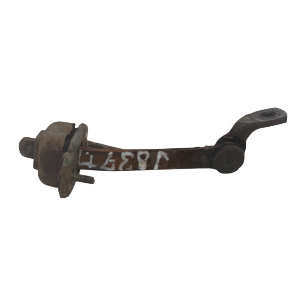 Limitador Porta Traseira Direita Ford Escort 1997 A 2003 3