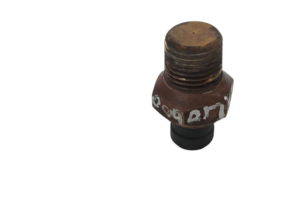 Sensor Temperatura Fiat Palio 1.0 1995 1996 1997 1998 A 2005 6