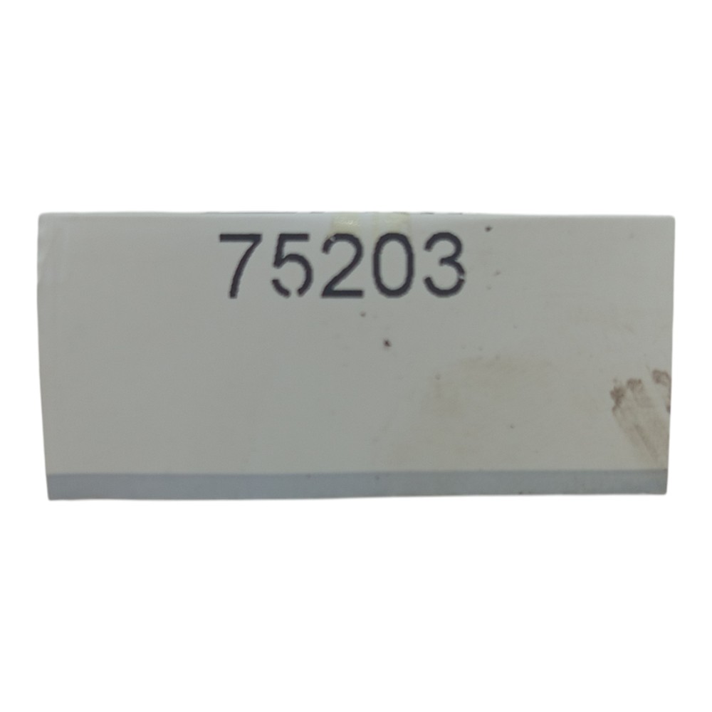 Dobradiça Esquerda Tampa Traseira Gm Vectra 1997 1998 A 2005 7