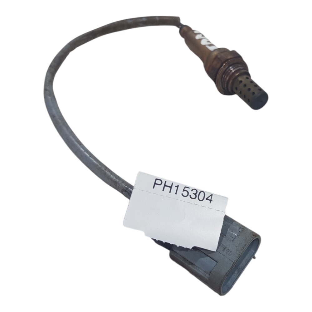 Sinda Lambda Hyundai Azera 3.3 V6 2007 A 2012 6