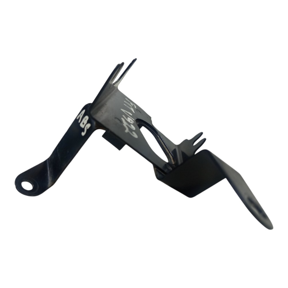 Suporte Módulo Abs Honda Fit 2003 2004 2005 A 2008 4