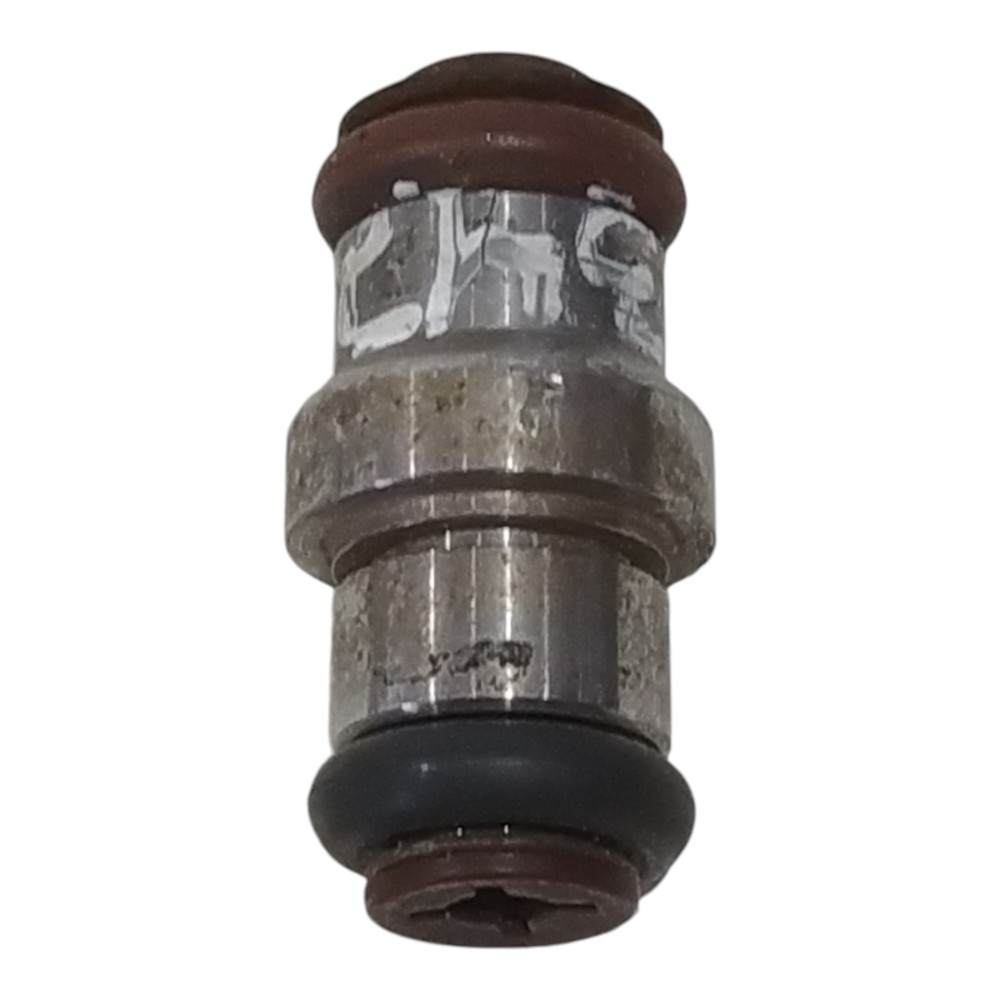 Bico injetor partida frio Honda City 1.5 2008 a 2014 1