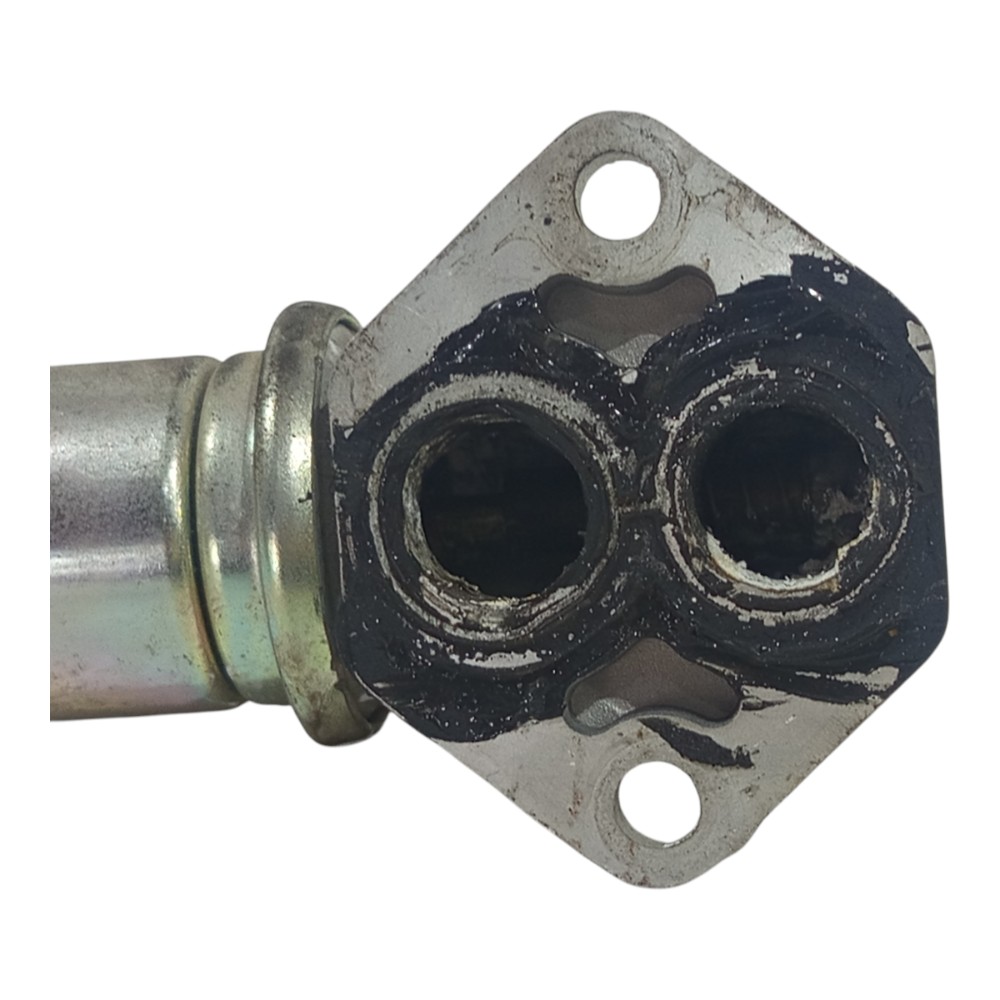 Atuador Marcha Lenta Ford Focus Zetec 2.0 2000 2001 A 2008 6