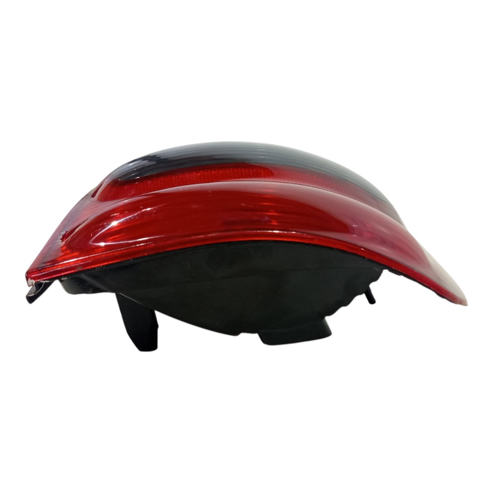Lanterna Traseira Dir Chevrolet Corsa 1997 1998 1999 A 2002 2