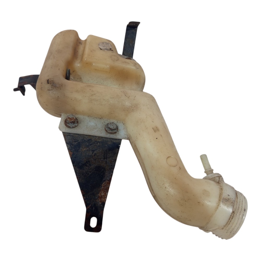 Reservatório Partida Frio Peugeot 206 207 2001 2002 A 2011 3