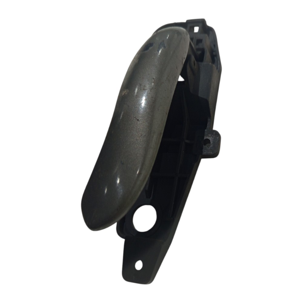 Maçaneta Interna Dianteira Direita Citroen Xsara 2001 A 2012 Dianteira 3
