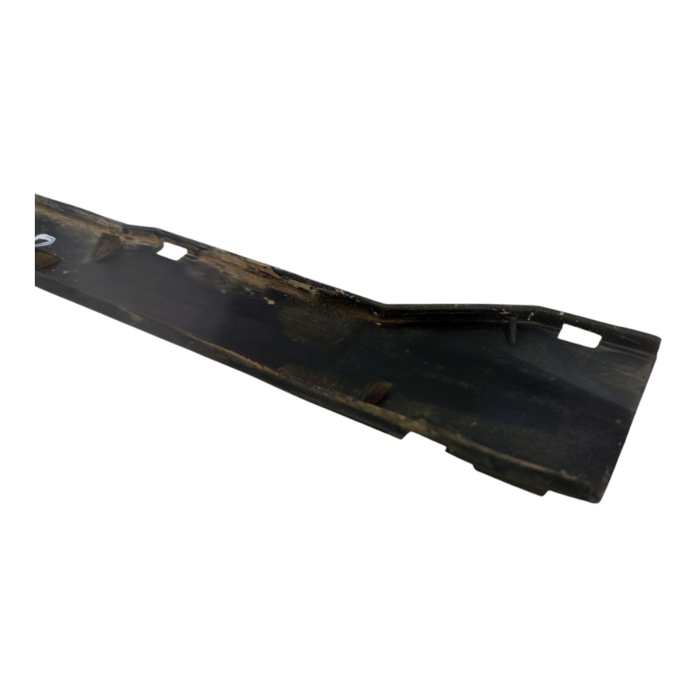 Capa Cobertura Protetor Chicote Motor Vectra 1997 A 2005 3