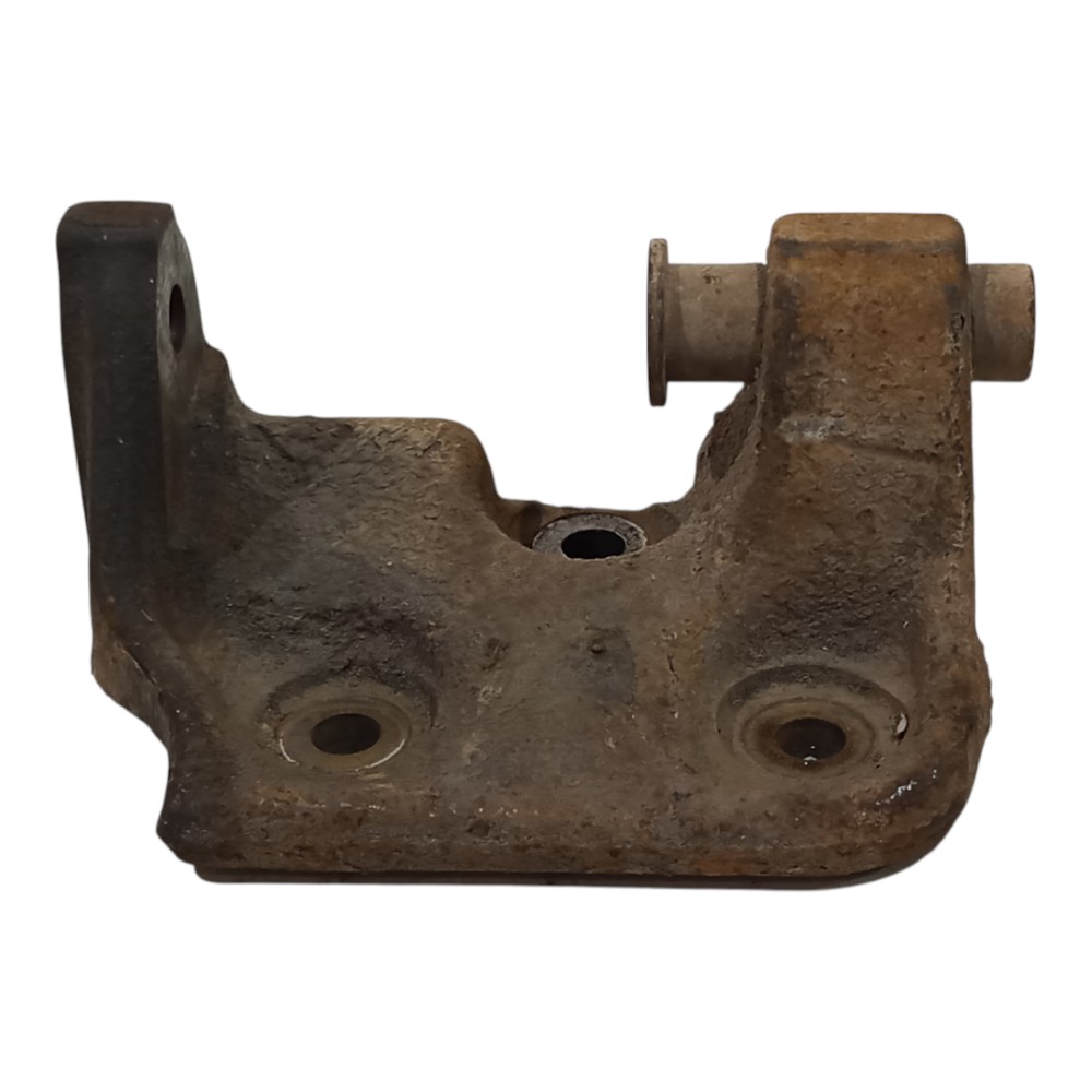 Suporte Alternador Fiat Uno 1994 1995 1996 1997 1998 A 2000 1