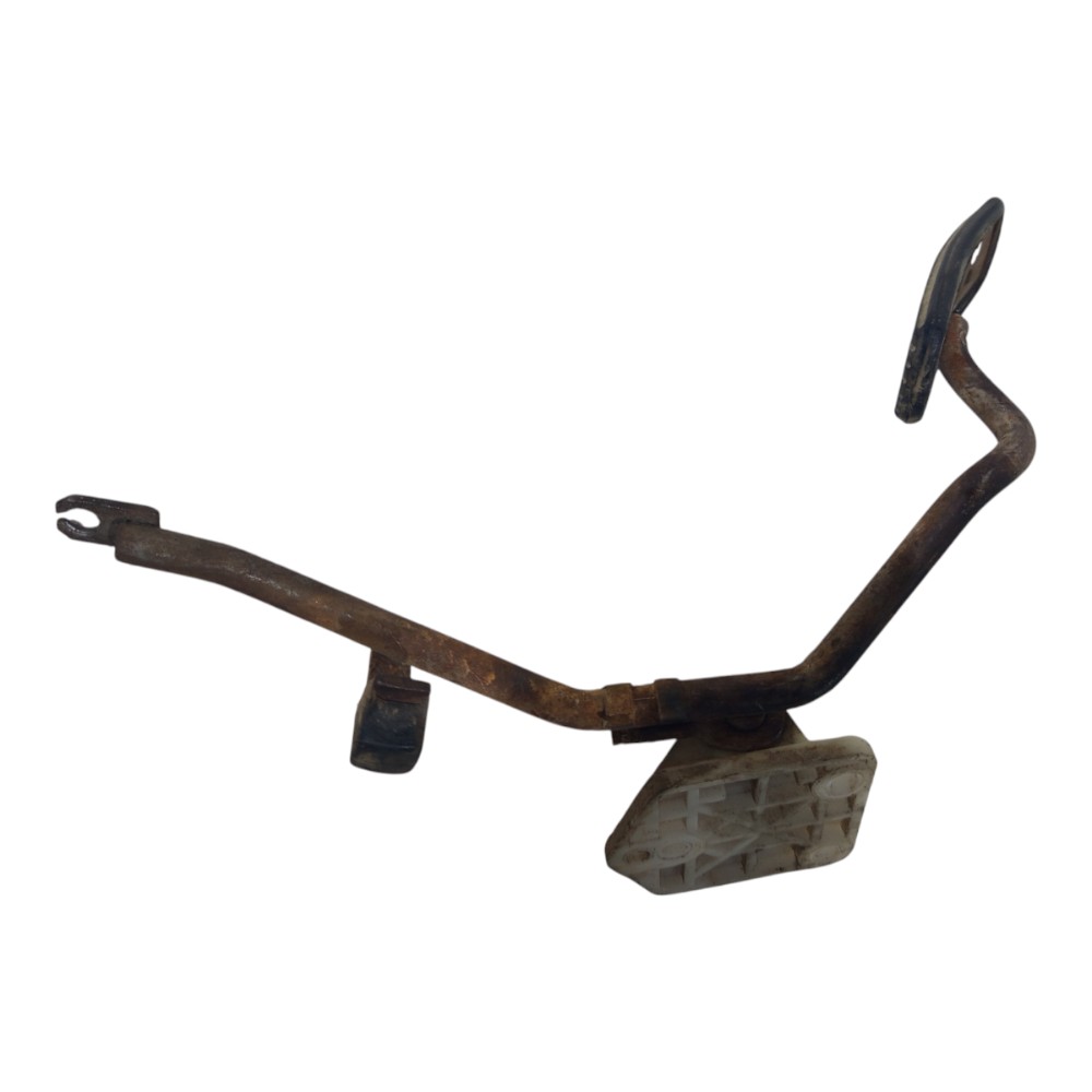 Pedal Acelerador Gm Chevrolet Celta Corsa Prisma 2000 A 2012 5