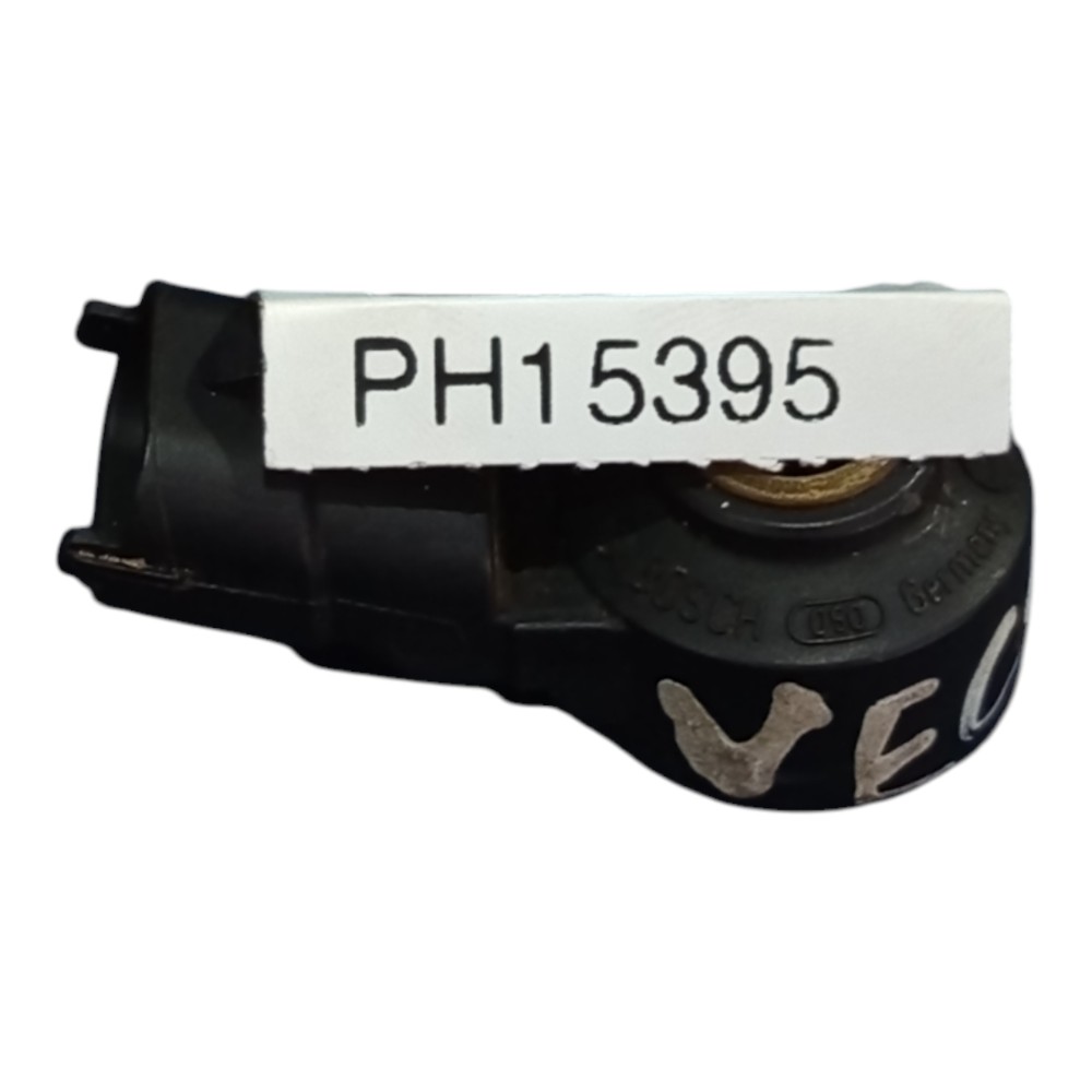 Sensor Detonação Vectra Elite 2.4 16v 2006 A 2012 8