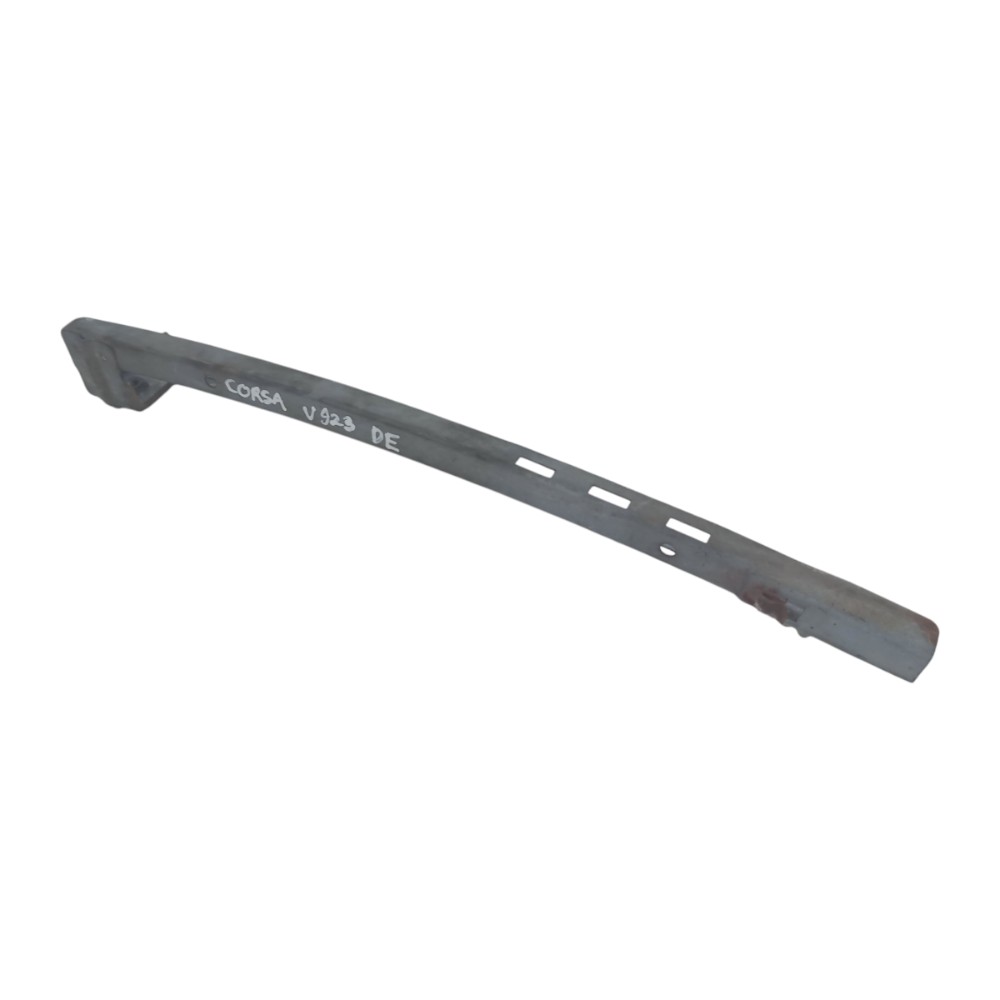 Guia Vidro Diant Esquerdo Gm Chevrolet Corsa 1994 A 2002
