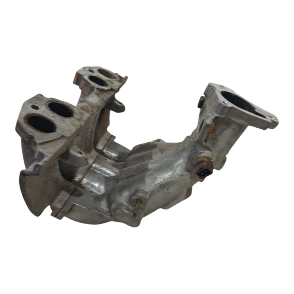 Coletor Admissão Fiat Palio 1.0 V8 Fiasa 1996 1997 A 2000 5