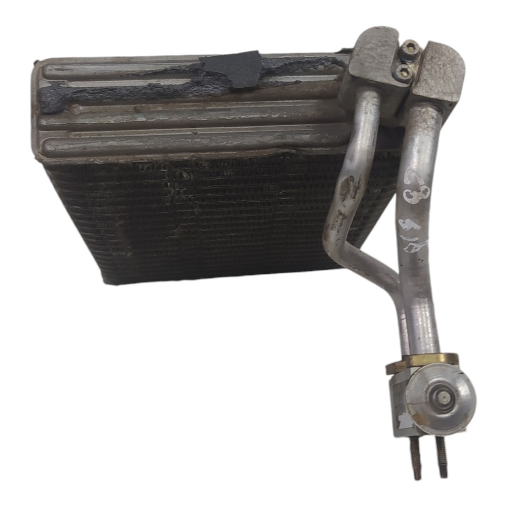 Evaporador Ar Condicionado Citroen C3 2003 2004 2005 A 2012 3
