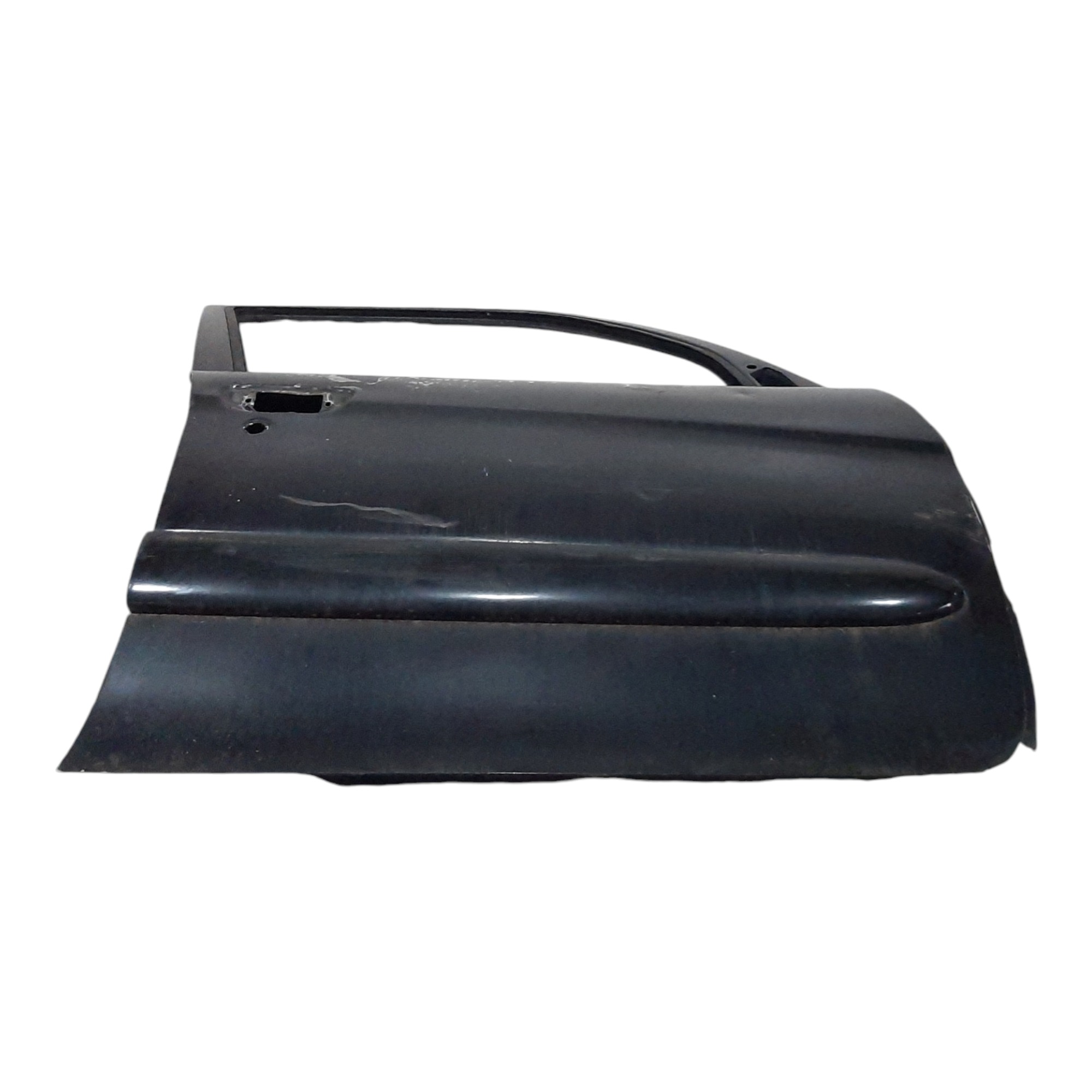 Porta Dianteira Direita Citroen Xsara Picasso 2001 A 2012 4