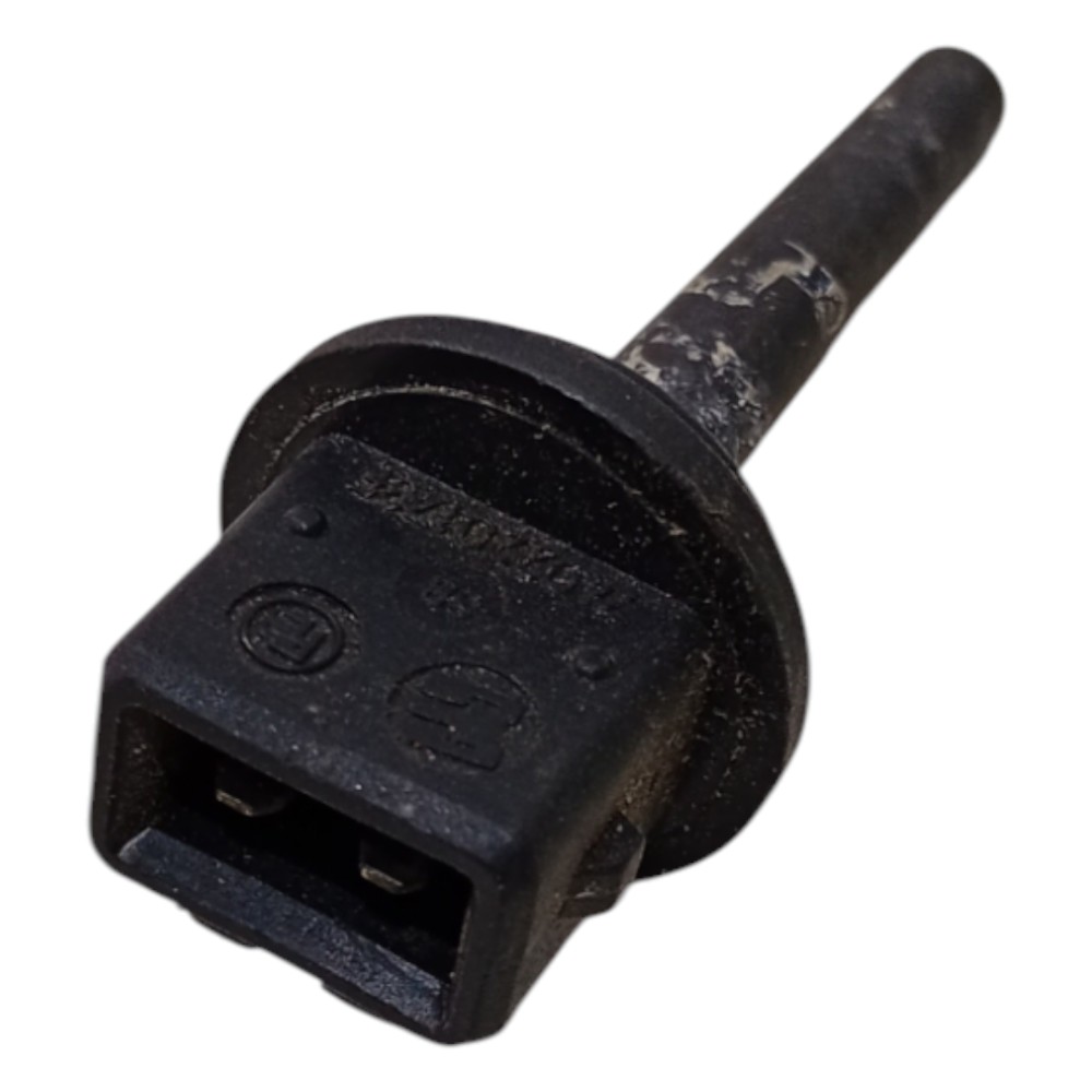 Sensor Temperatura Ar Audi A4 1.8 Turbo 1995 A 2003 2