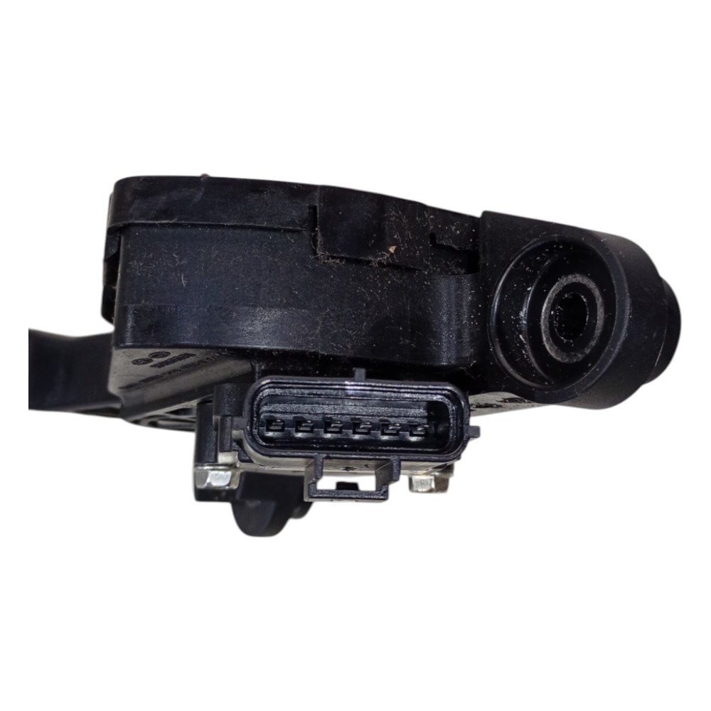 Pedal Acelerador Eletronico Hyundai Creta 2017 A 2021 5
