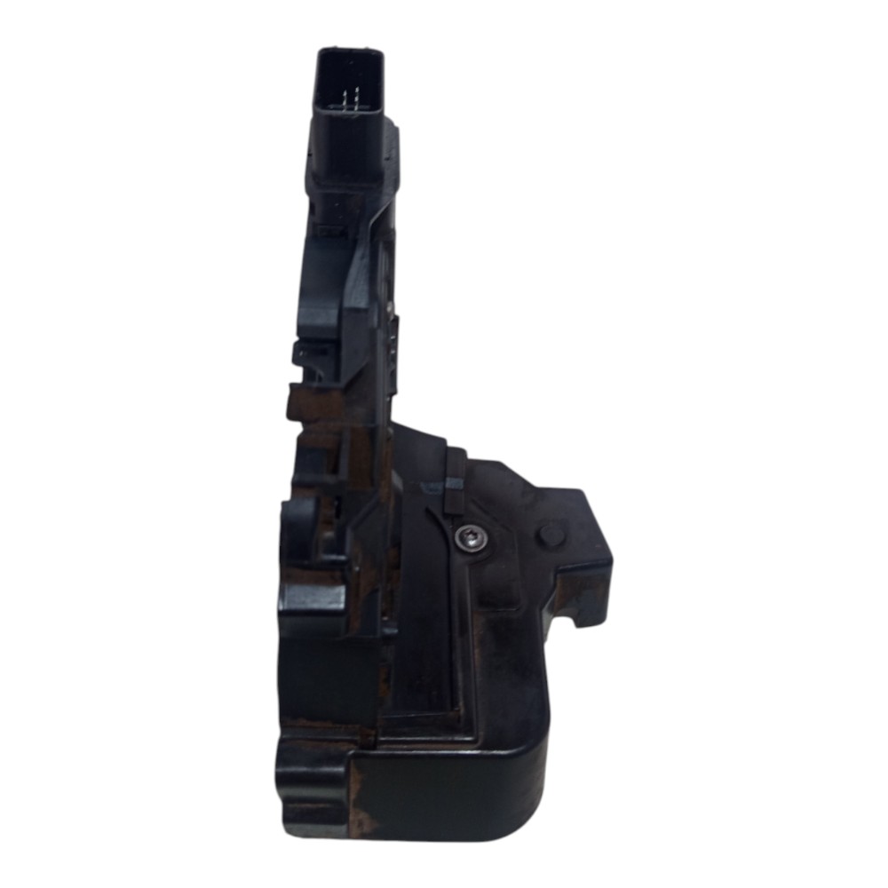 Fechadura Dianteira Direita Freelander 2 2006 A 2014 4