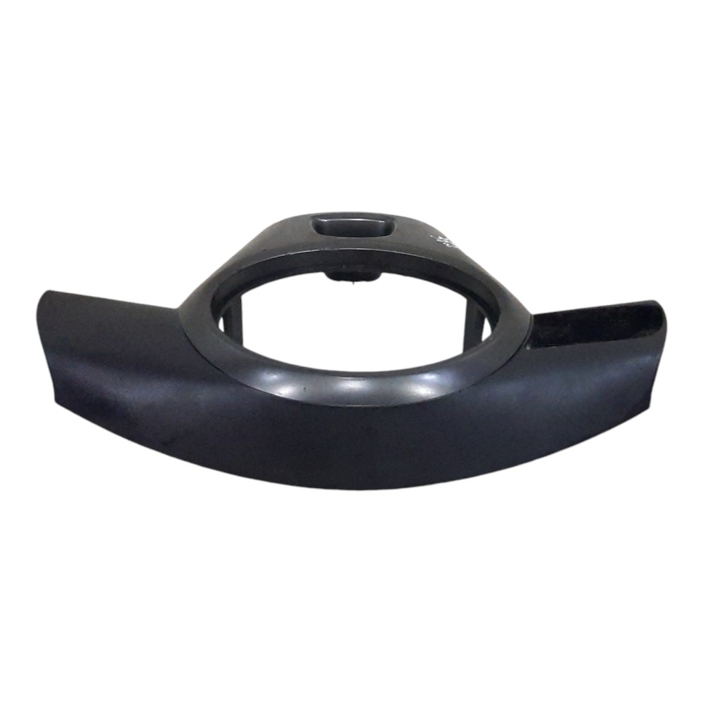 Moldura capa volante cerato 382 kd1