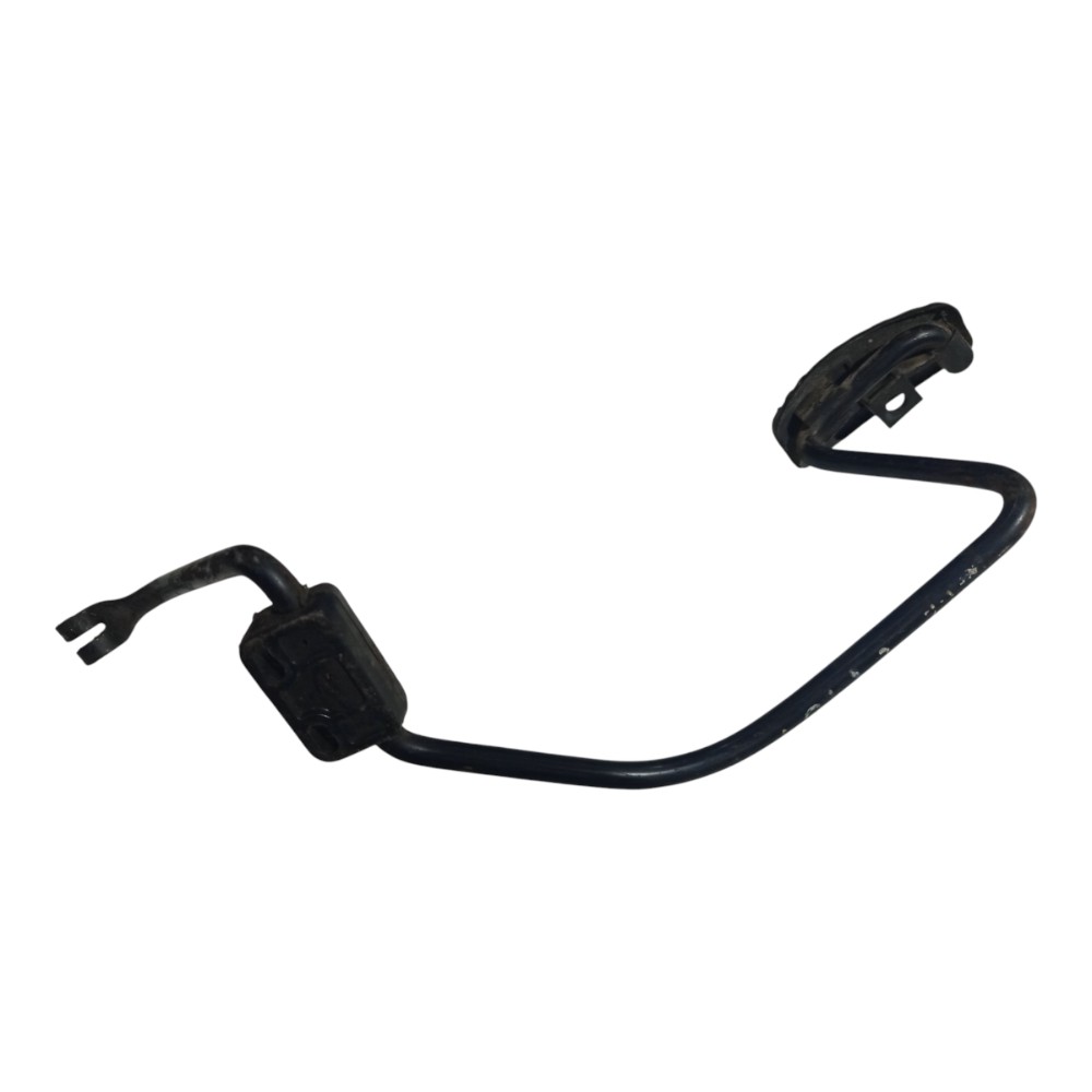 Pedal Acelerador Fiat Uno 96 1997 1998 1999 2000 2002 A 2004 5